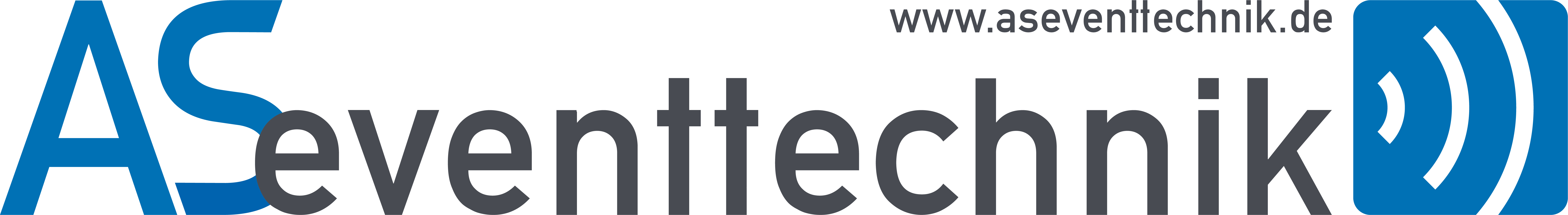AS eventtechnik