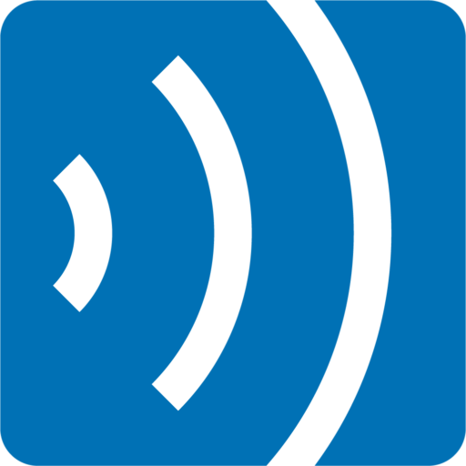 AS eventtechnik