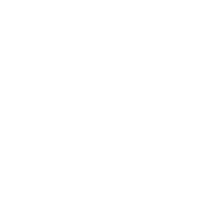 AS_Logo_klein_Kontur_weiss
